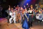 Thumbs/tn_Prijsuitreiking optocht 2016 174.jpg